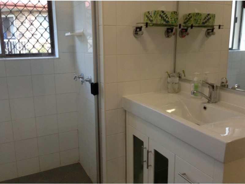 6/70 Hilltop Avenue, Chermside QLD 4032