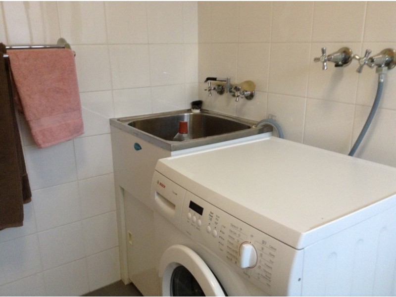 6/70 Hilltop Avenue, Chermside QLD 4032