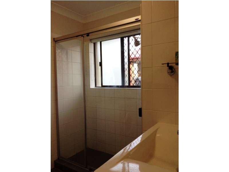 6/70 Hilltop Avenue, Chermside QLD 4032