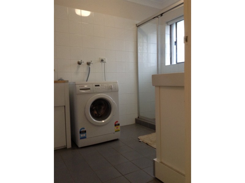 6/70 Hilltop Avenue, Chermside QLD 4032