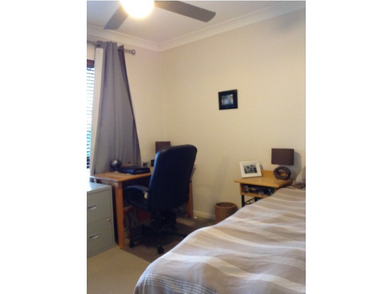 6/70 Hilltop Avenue, Chermside QLD 4032