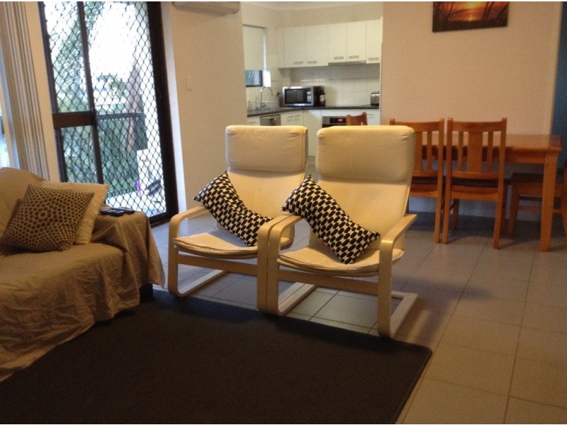 6/70 Hilltop Avenue, Chermside QLD 4032