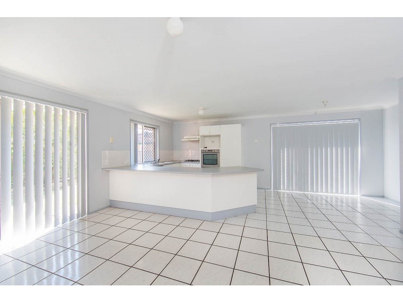 3 Billanook Close, Boondall QLD 4034