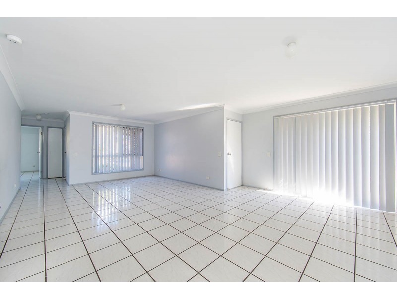 3 Billanook Close, Boondall QLD 4034