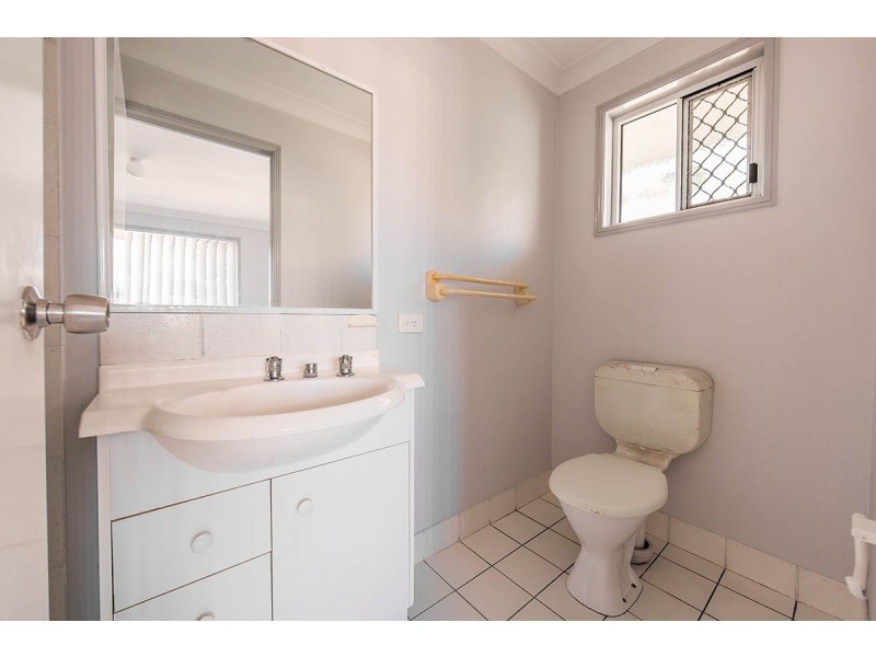 3 Billanook Close, Boondall QLD 4034