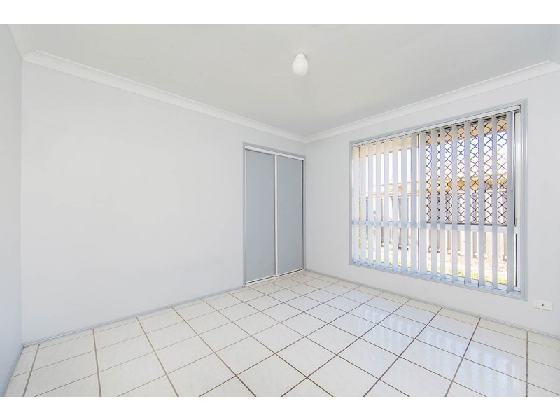 3 Billanook Close, Boondall QLD 4034