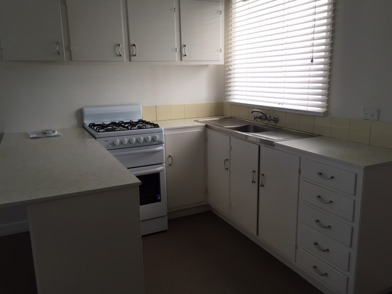 1-4 / 32 Sydney Street, Kedron QLD 4031