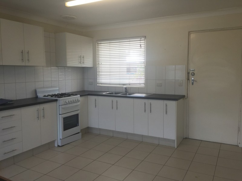 1-4 / 32 Sydney Street, Kedron QLD 4031