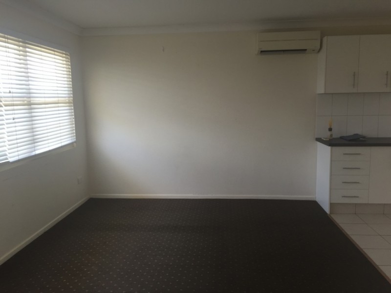 1-4 / 32 Sydney Street, Kedron QLD 4031