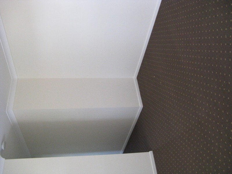 1-4 / 32 Sydney Street, Kedron QLD 4031