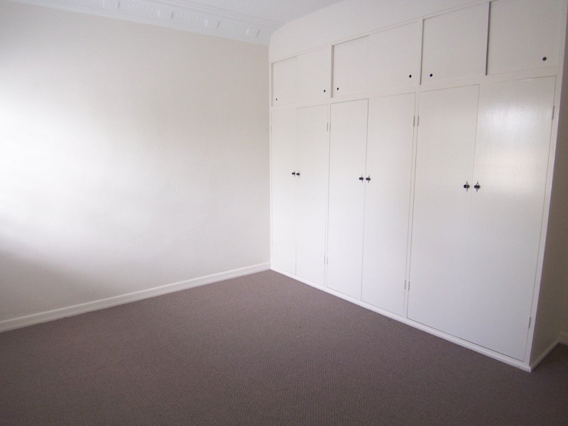 1-4 / 32 Sydney Street, Kedron QLD 4031