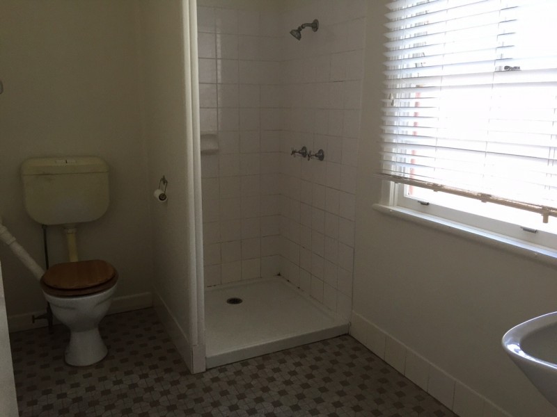 1-4 / 32 Sydney Street, Kedron QLD 4031