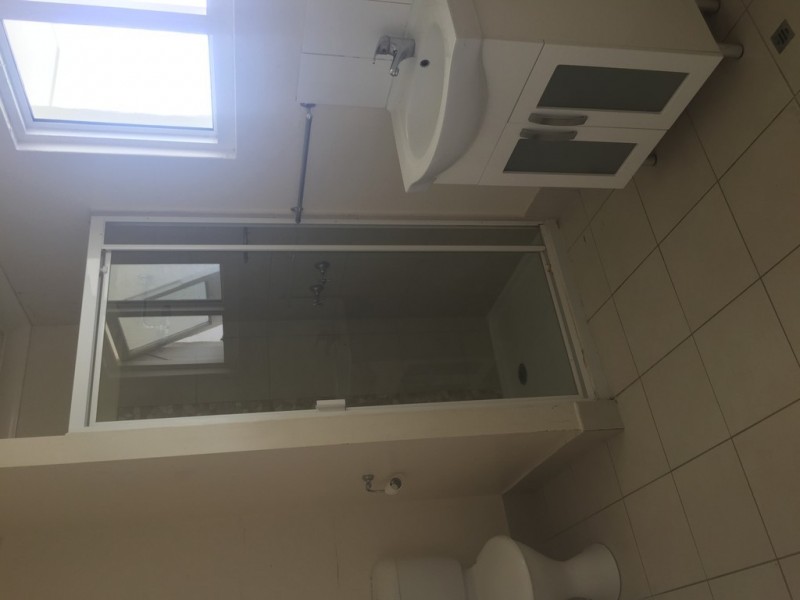 1-4 / 32 Sydney Street, Kedron QLD 4031