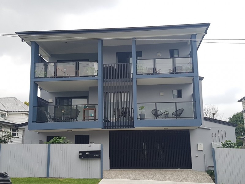 2/42 LeGeyt Street, Windsor QLD 4030