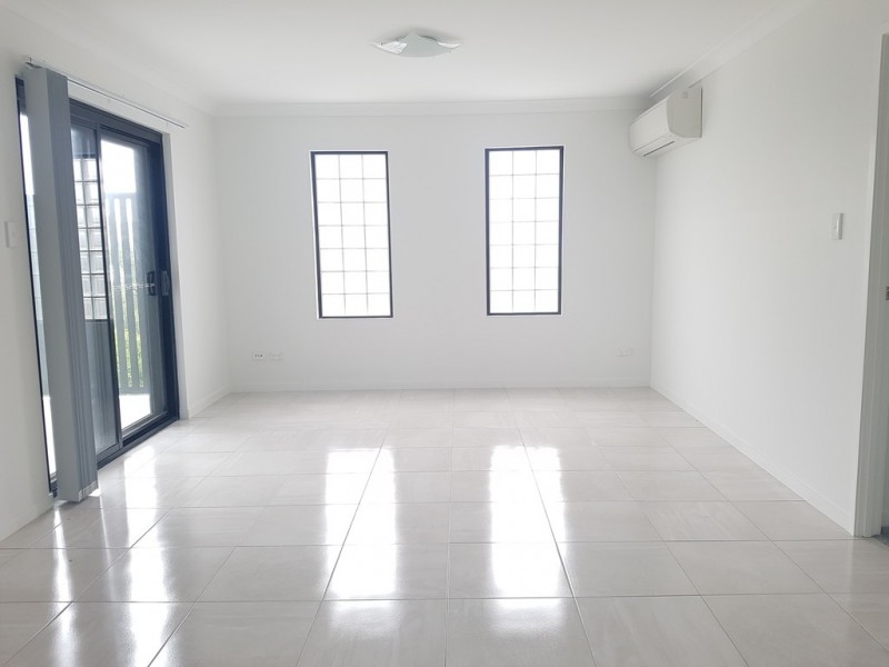 2/42 LeGeyt Street, Windsor QLD 4030