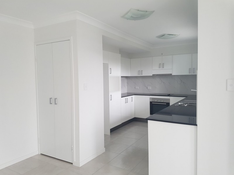 2/42 LeGeyt Street, Windsor QLD 4030