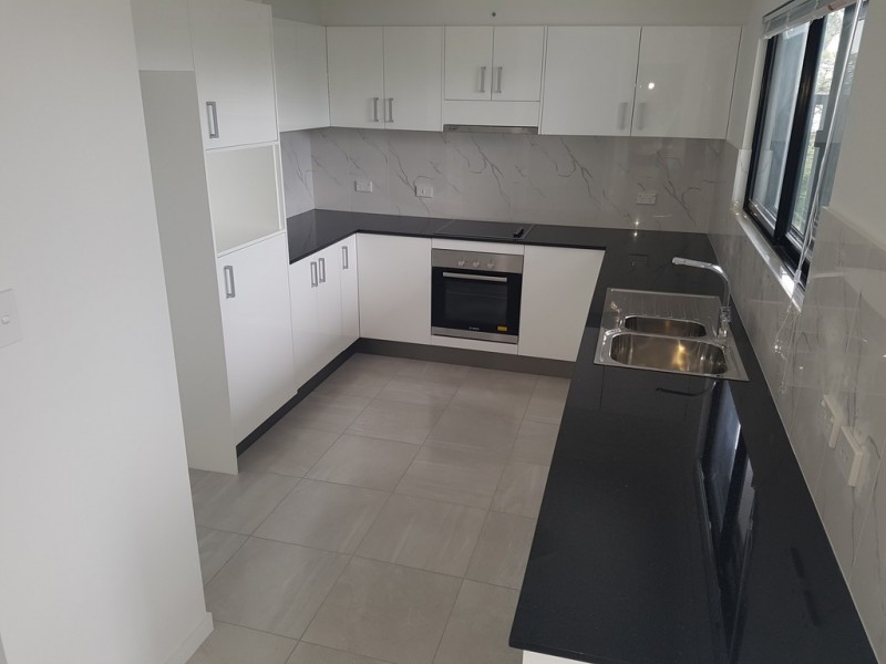 2/42 LeGeyt Street, Windsor QLD 4030