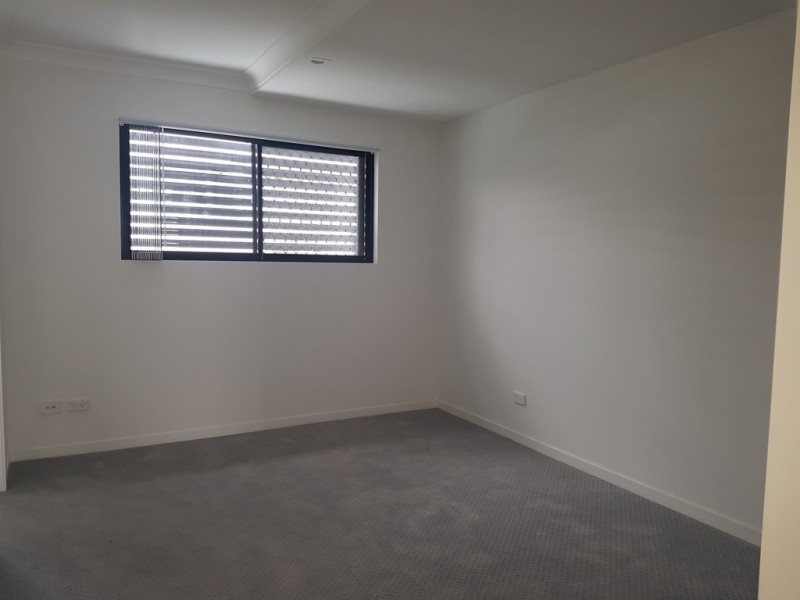 2/42 LeGeyt Street, Windsor QLD 4030