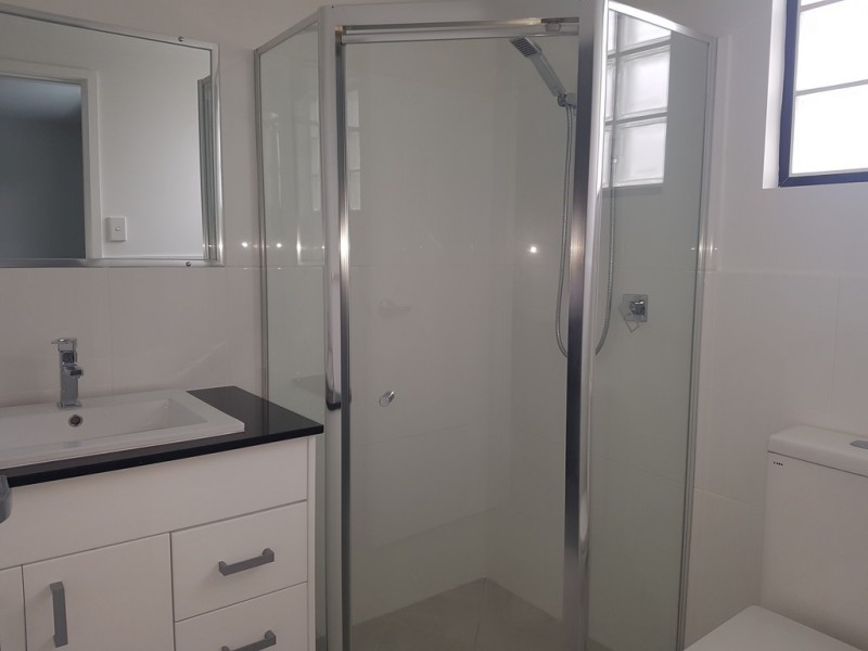 2/42 LeGeyt Street, Windsor QLD 4030