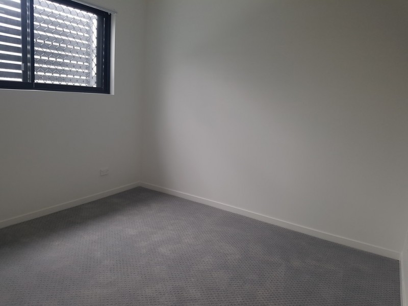 2/42 LeGeyt Street, Windsor QLD 4030