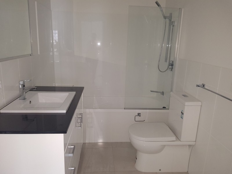 2/42 LeGeyt Street, Windsor QLD 4030