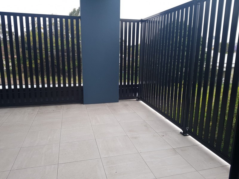 2/42 LeGeyt Street, Windsor QLD 4030