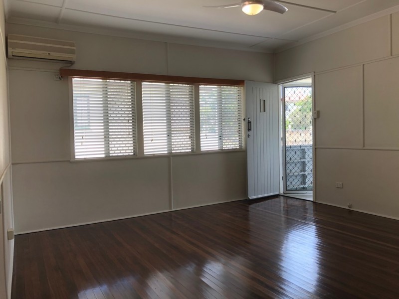 67 Nielson Street, Chermside QLD 4032