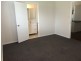 67 Nielson Street, Chermside QLD 4032
