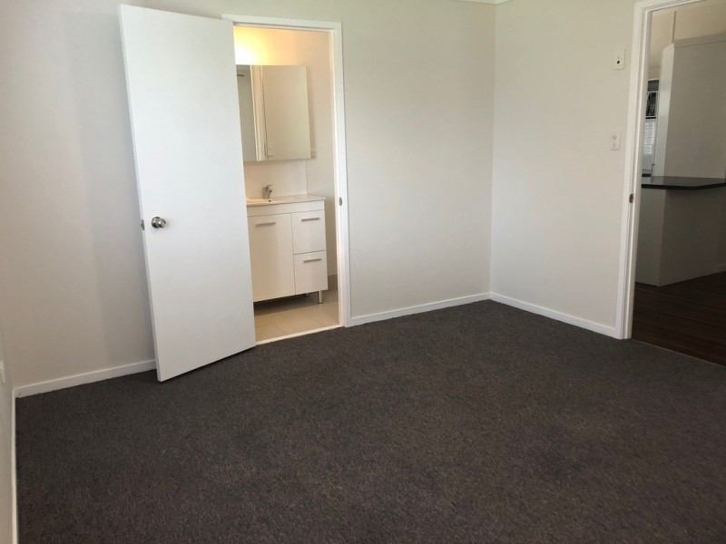 67 Nielson Street, Chermside QLD 4032