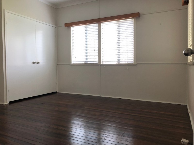 67 Nielson Street, Chermside QLD 4032