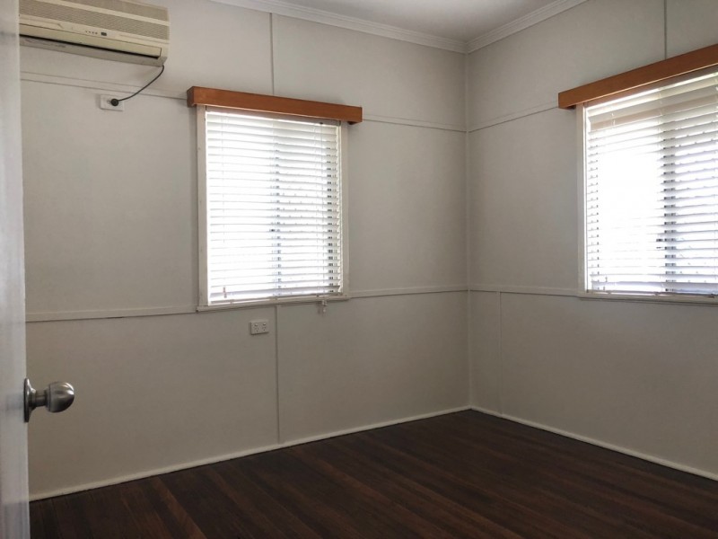 67 Nielson Street, Chermside QLD 4032
