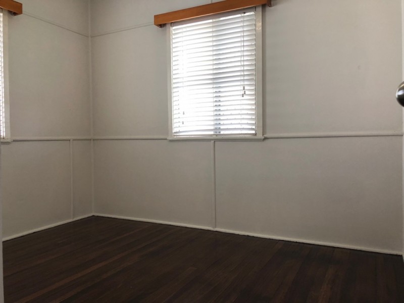 67 Nielson Street, Chermside QLD 4032