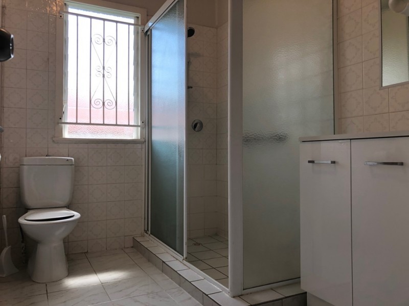 67 Nielson Street, Chermside QLD 4032