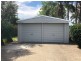 67 Nielson Street, Chermside QLD 4032
