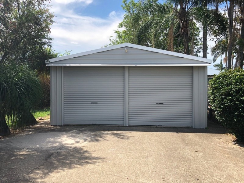67 Nielson Street, Chermside QLD 4032