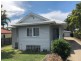 67 Nielson Street, Chermside QLD 4032