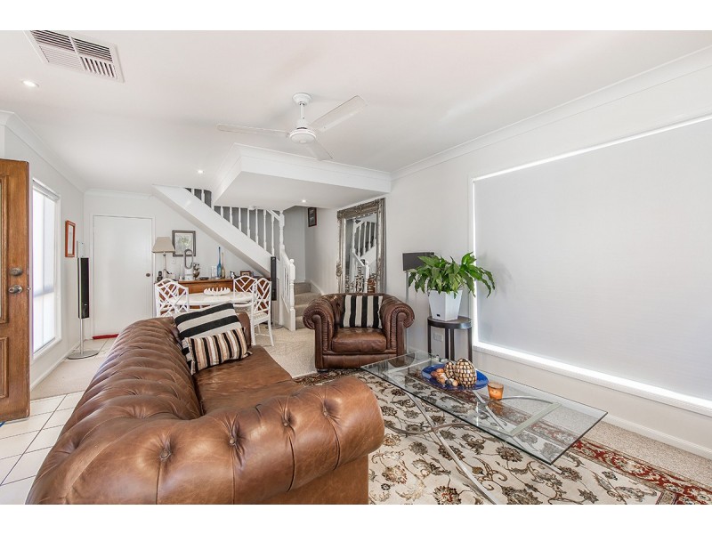 3/55 Latham Street, Chermside QLD 4032