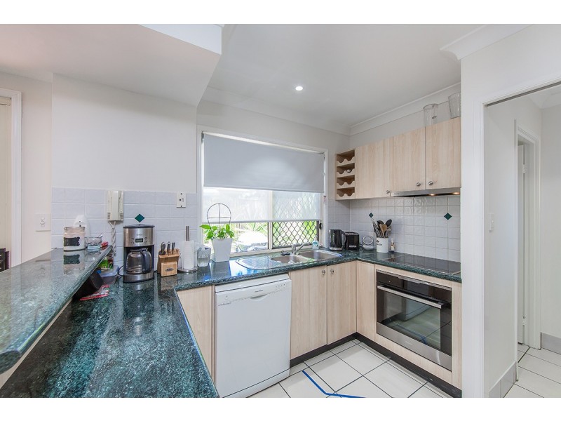 3/55 Latham Street, Chermside QLD 4032