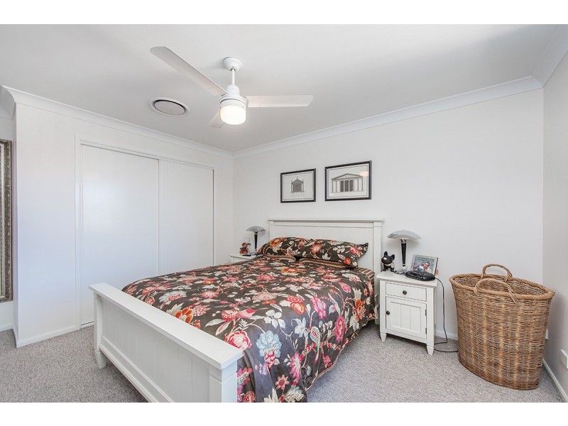 3/55 Latham Street, Chermside QLD 4032