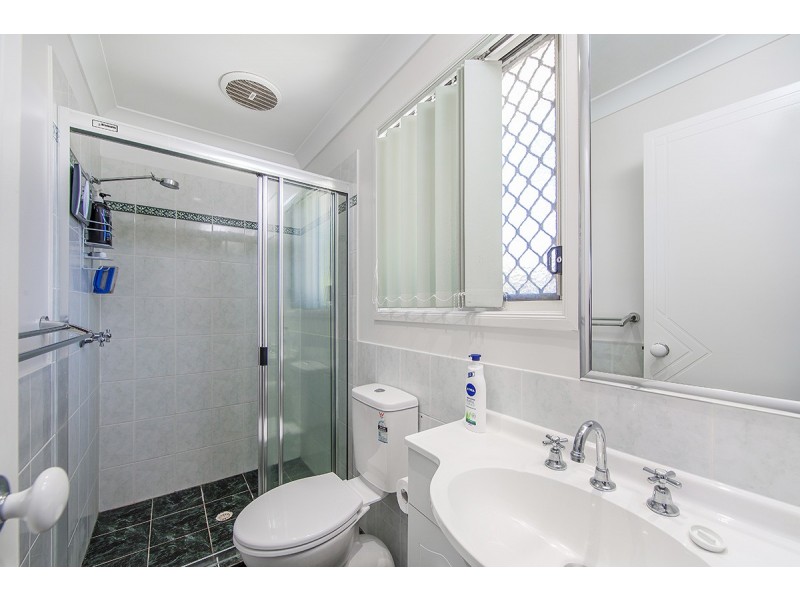 3/55 Latham Street, Chermside QLD 4032