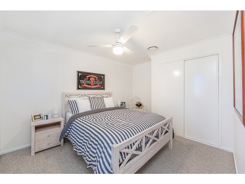 3/55 Latham Street, Chermside QLD 4032