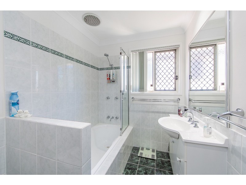 3/55 Latham Street, Chermside QLD 4032