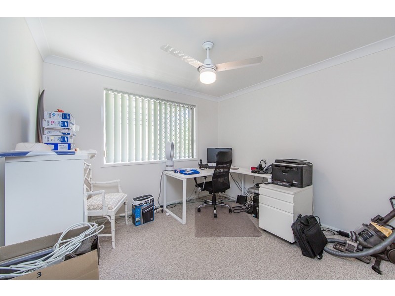3/55 Latham Street, Chermside QLD 4032