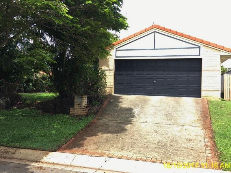 6 Dales Place, Taigum QLD 4018