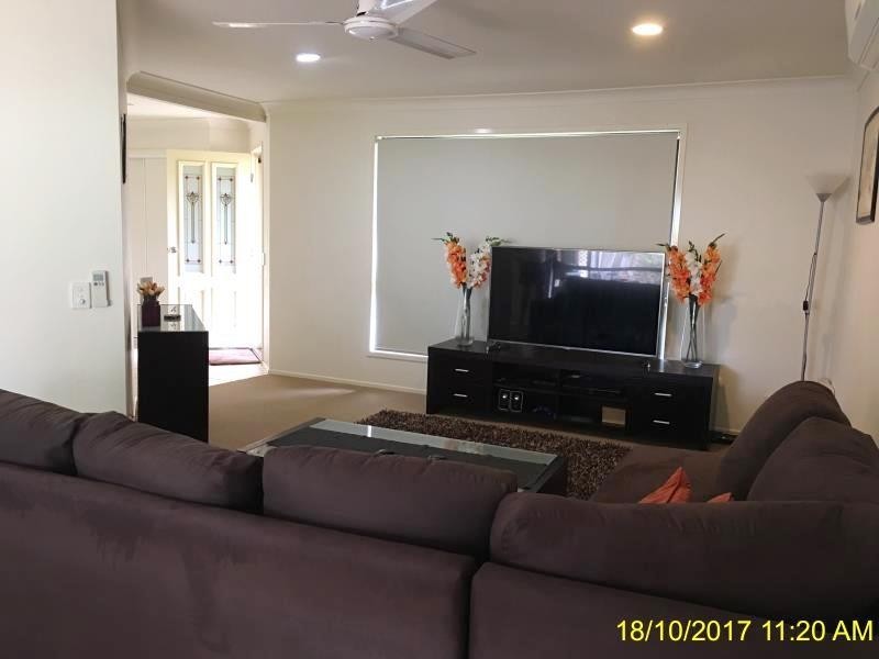 6 Dales Place, Taigum QLD 4018