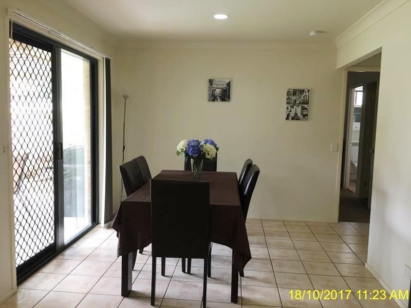 6 Dales Place, Taigum QLD 4018