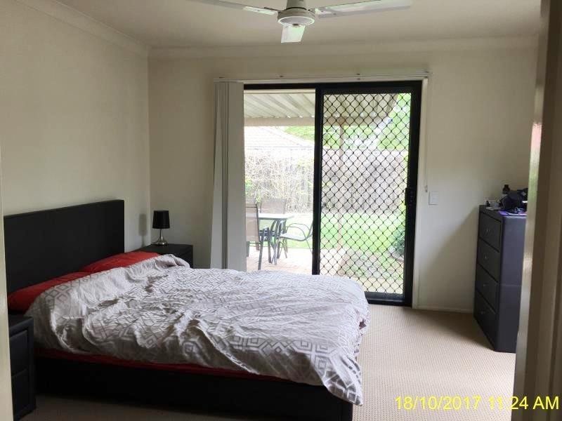 6 Dales Place, Taigum QLD 4018