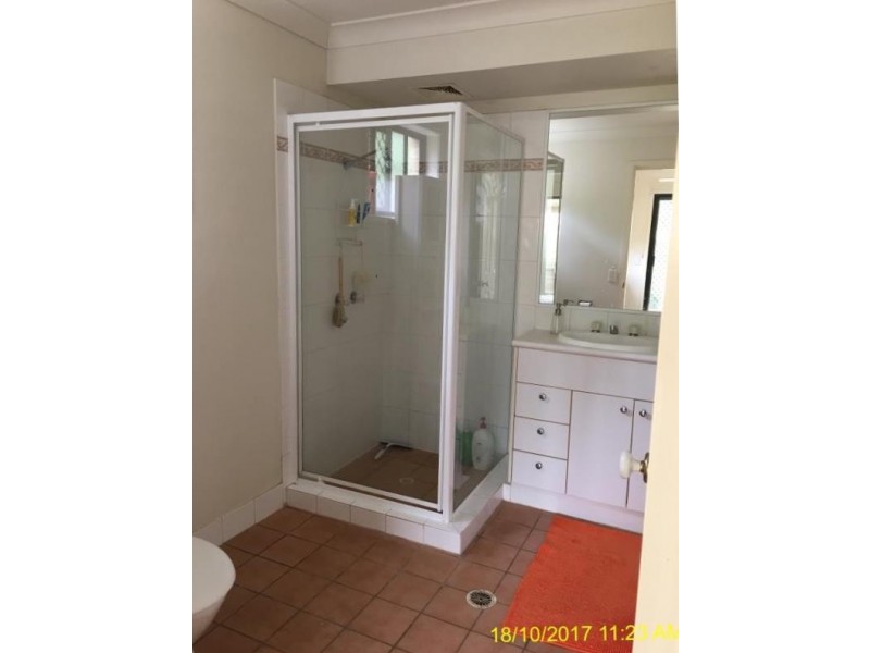 6 Dales Place, Taigum QLD 4018