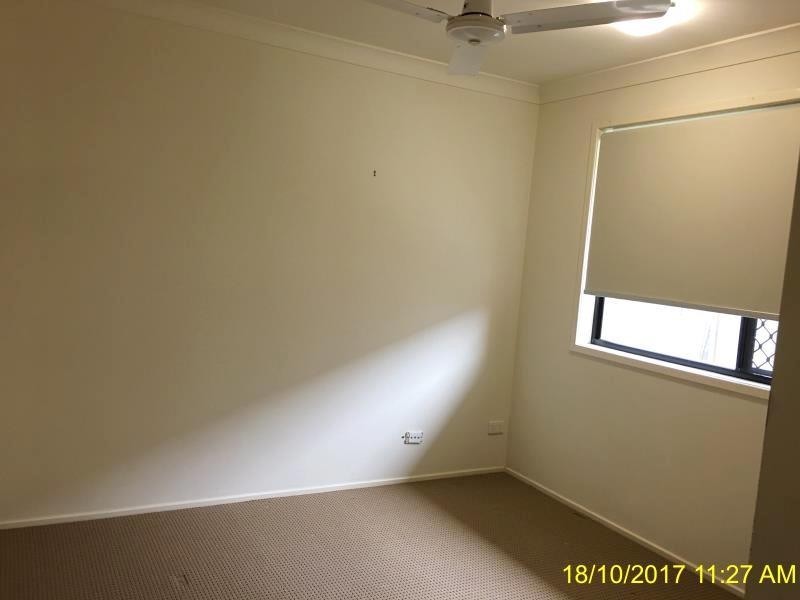 6 Dales Place, Taigum QLD 4018