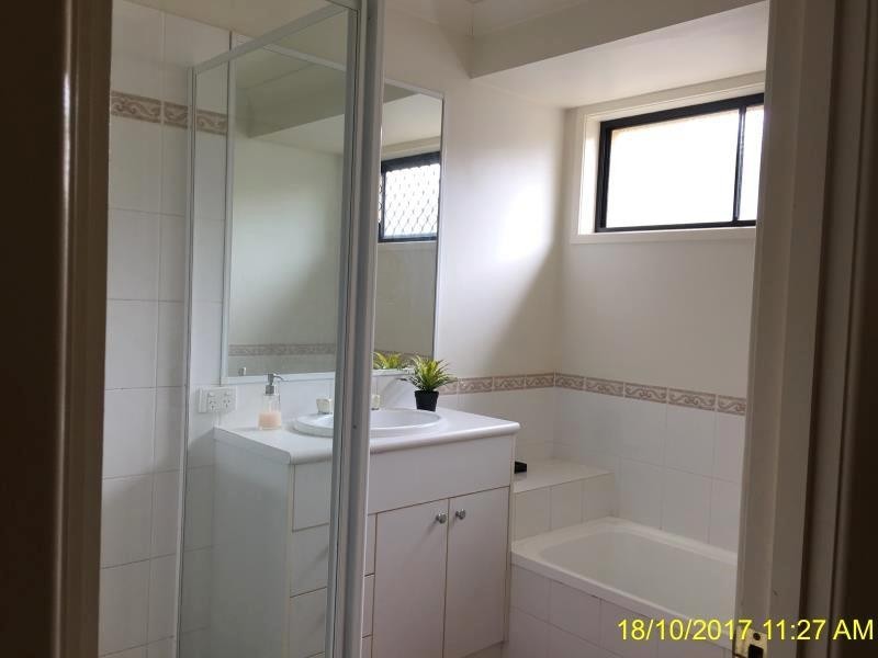 6 Dales Place, Taigum QLD 4018